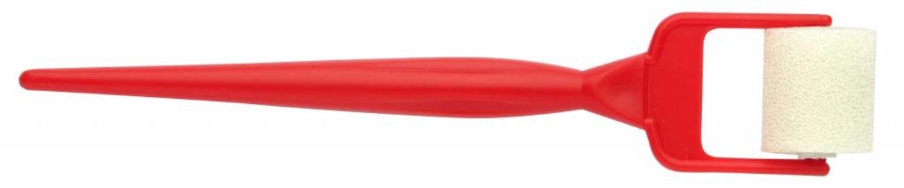 Essdee Sponge Roller 25mm (SR/25)