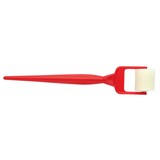 Essdee Sponge Roller 25mm (SR/25)