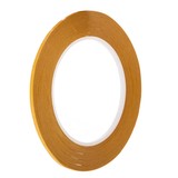 Aurelie Extra Strong Tacky Tape 3 mm x 50 m (10pcs) (AUTT1001) (DISCONTINUED)