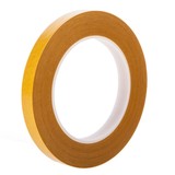 Aurelie Extra Strong Tacky Tape 12 mm x 50 m (10pcs) (AUTT1004) (DISCONTINUED)