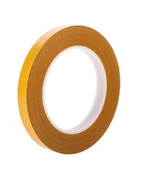 Aurelie Extra Strong Tacky Tape 12 mm x 50 m (10pcs) (AUTT1004) (DISCONTINUED)