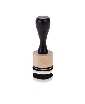 Aurelie Mini Ink Blending Tool Applicator (10pcs) (AUBT1003) (DISCONTINUED) Aurelie Mini Ink Blending Tool Applicator (10pcs) (AUBT1003) (DISCONTINUED)