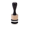 Aurelie Mini Ink Blending Tool Applicator (AUBT1003) (DISCONTINUED) Aurelie Mini Ink Blending Tool Applicator (AUBT1003) (DISCONTINUED)