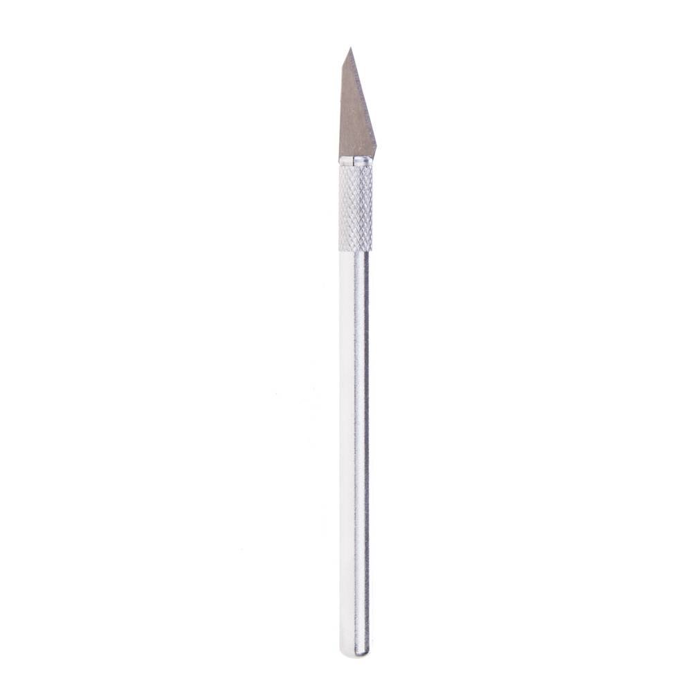 Aurelie Craft Knife No1. 13.5 cm (10pcs) (AUKN1001) (DISCONTINUED)