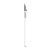 Aurelie Craft Knife No1. 13.5 cm (10pcs) (AUKN1001) (DISCONTINUED)