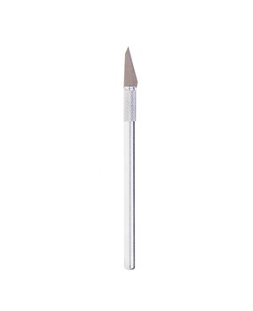 Aurelie Craft Knife No1. 13.5 cm (10pcs) (AUKN1001) (DISCONTINUED)