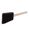 Aurelie Sponge Brush 51 mm (AUSB1002) (DISCONTINUED) Aurelie Sponge Brush 51 mm (AUSB1002) (DISCONTINUED)