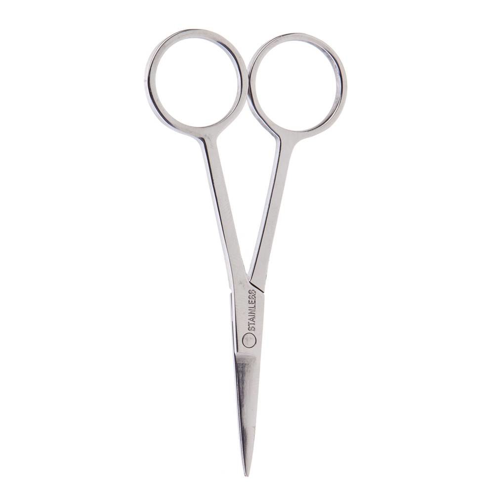 Aurelie 3D Detail Scissors 105 mm (10pcs) (AUDS1004) (DISCONTINUED) Aurelie 3D Detail Scissors 105 mm (10pcs) (AUDS1004) (DISCONTINUED)