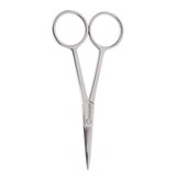 Aurelie 3D Detail Scissors 105 mm (10pcs) (AUDS1004) (DISCONTINUED)