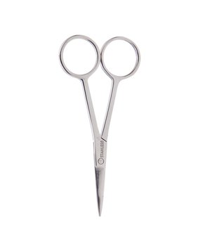 Aurelie 3D Detail Scissors 105 mm (10pcs) (AUDS1004) (DISCONTINUED) Aurelie 3D Detail Scissors 105 mm (10pcs) (AUDS1004) (DISCONTINUED)