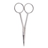 Aurelie 3D Detail Scissors 105 mm (AUDS1004) (DISCONTINUED) Aurelie 3D Detail Scissors 105 mm (AUDS1004) (DISCONTINUED)