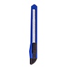 Aurelie Cutter Knife Small 13 cm (AUCK1001) (DISCONTINUED) Aurelie Cutter Knife Small 13 cm (AUCK1001) (DISCONTINUED)