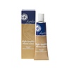 Aurelie High Quality Photo Glue 50 ml 12 Pieces (AUGL1002/12 Aurelie High Quality Photo Glue 50 ml 12 Pieces (AUGL1002/12