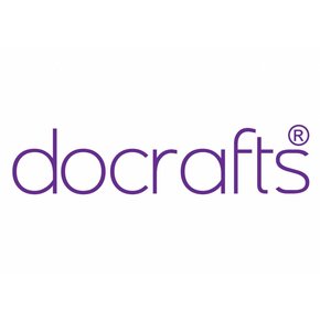 Docrafts