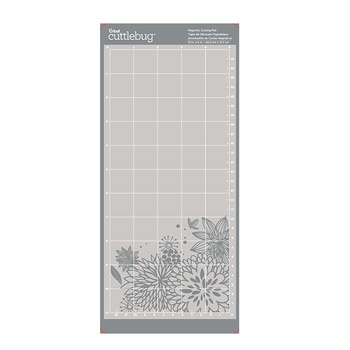 Cricut Cricut Magnetic Cutting Mat 6 X 13 Inch 2003433 Craftlines