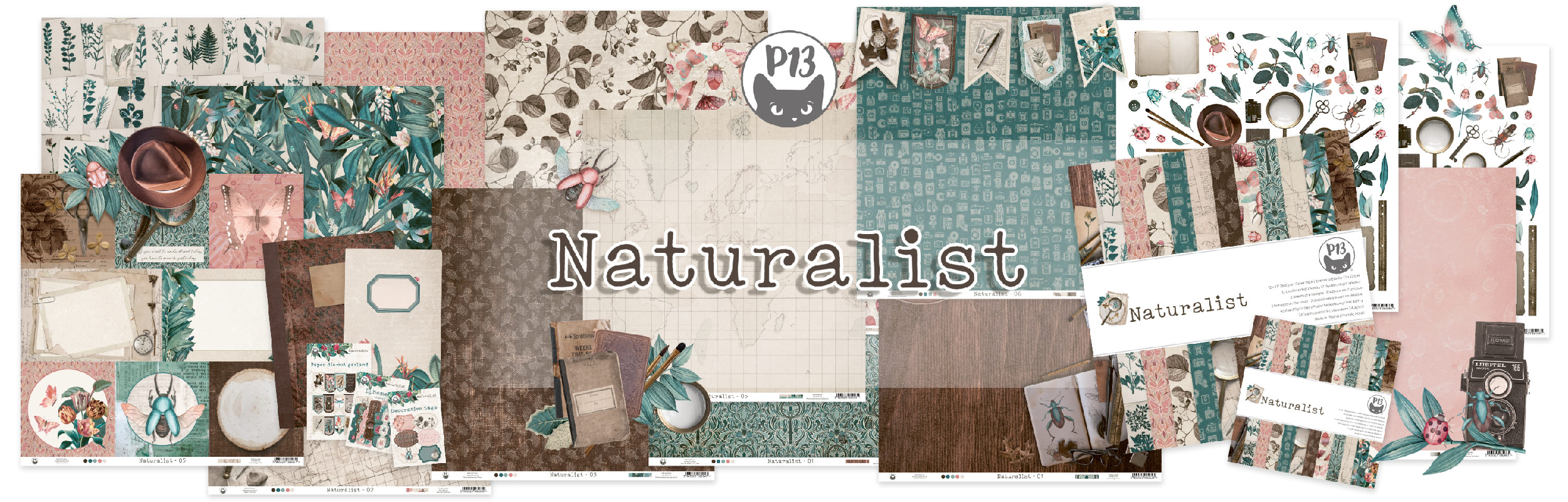 Craftline deals