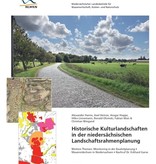 Historische Kulturlandschaften in der niedersächsischen Landschaftsrahmenplanung (4/19)