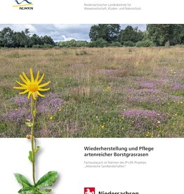 Artenreiche Borstgrasrasen (4/24)