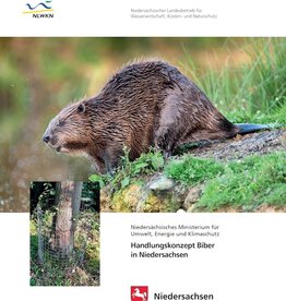 Handlungskonzept Biber (3/25)