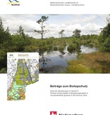 Beiträge zum Biotopschutz II (4/25)