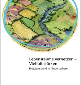 Lebensräume vernetzen – Vielfalt stärken