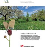 Beiträge zum Biotopschutz II (4/25)