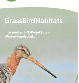 GrassBirdHabitats