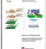 MODELL- UND PILOTPROJEKT N90