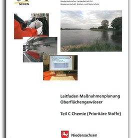 Leitf. Maßpl. OG C-Chemie (WRRL 4)