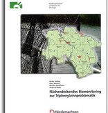 FLÄCHENDECKENDES BIOMONITORING ZUR TRIPHENYLZINNPROBLEMATIK (OG 0)