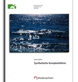 SYNTHETISCHE KOMPLEXBILDER (OG 21)