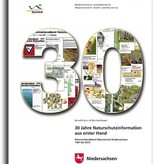 30 JAHRE NATURSCHUTZINFORMATION AUS ERSTER HAND (5/10)