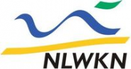 NLWKN-WebShop