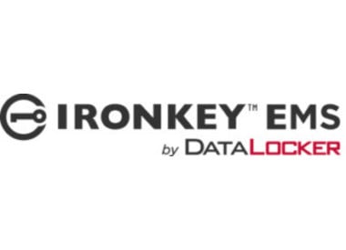 IronKey EMS Cloud
