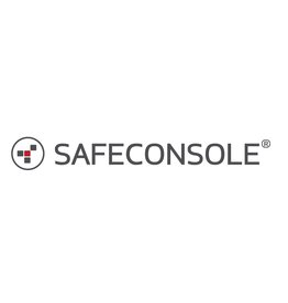 DataLocker 1 year Renewal  SafeConsole Cloud with Anti-Malware (per device)