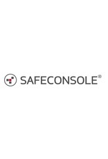 DataLocker SafeConsole On-Prem apparaatlicentie - 3 jaar