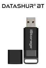 iStorage datAshur BT USB3 256-bit - 16GB