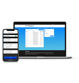 iStorage datAshur BT Management Console  3 Year Licence