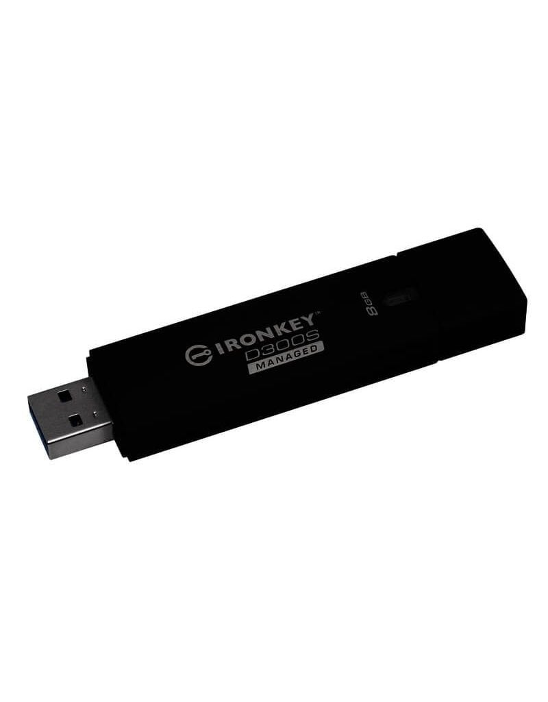 kingston 8gb flashdrive