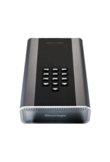 iStorage diskAshur DT² USB3.1 Secure Desktop Hard Drive - 1TB