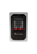 DataLocker DataLocker DL4 FE HDD 1 TB (FIPS EDITION)