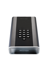 iStorage diskAshur DT² USB3.1 beveiligde desktop harde schijf - 12TB