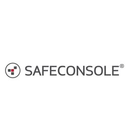 DataLocker SafeConsole On-Prem Starter Pack - 1 jaar (incl. 20 licenties)