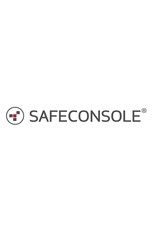 DataLocker SafeConsole On-Prem Starter Pack - 3 jaar (incl. 20 licenties naar keuze)