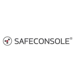 DataLocker SafeConsole On-Prem Starter Pack - Renewal 3 year (20 licenses included)