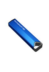 iStorage datAshur SD Dual Pack + 1 Keywriter-Lizenz