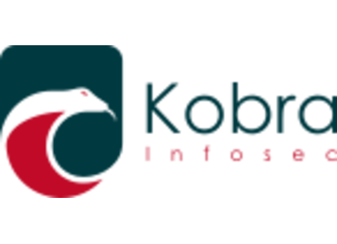 Kobra Infosec