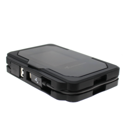 DataLocker DL4 FE Robustheitskit