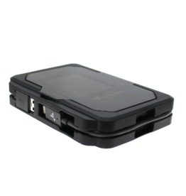 DataLocker DL4 FE Ruggedization Kit