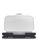 DataLocker DL4 FE Robuustheidsset